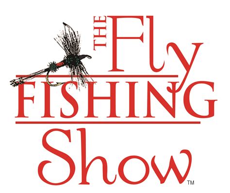 Fly Fishing Logo Largest Squan A Tissit Chapter Of Trout Unlimited