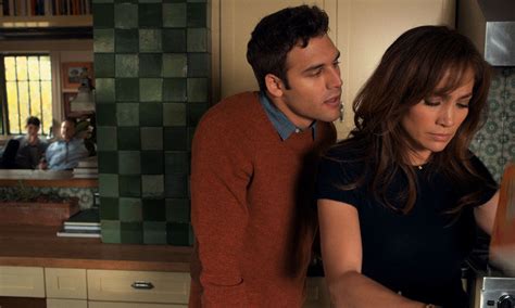 Movie Review The Boy Next Door Reel Life With Jane