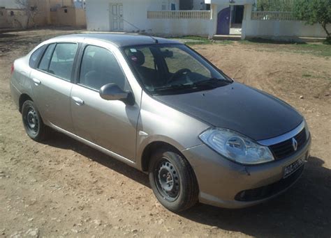 Seriously 38 List Of Tayara Voiture Occasion Issusu Tunisien People