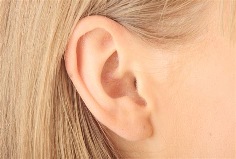 How To Get Rid Of Blackheads In Ears Emedihealth
