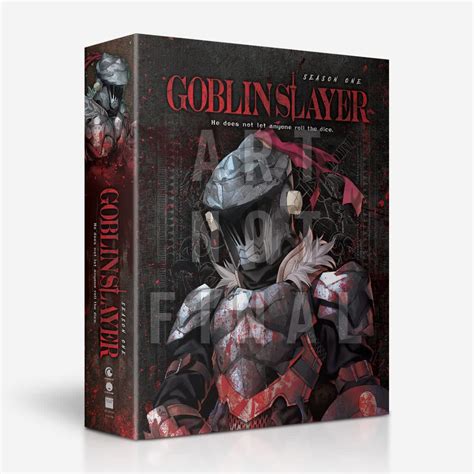 Goblin Cave Vol 3 Goblin Slayer 3 Vol 3 Issue Toko Baju