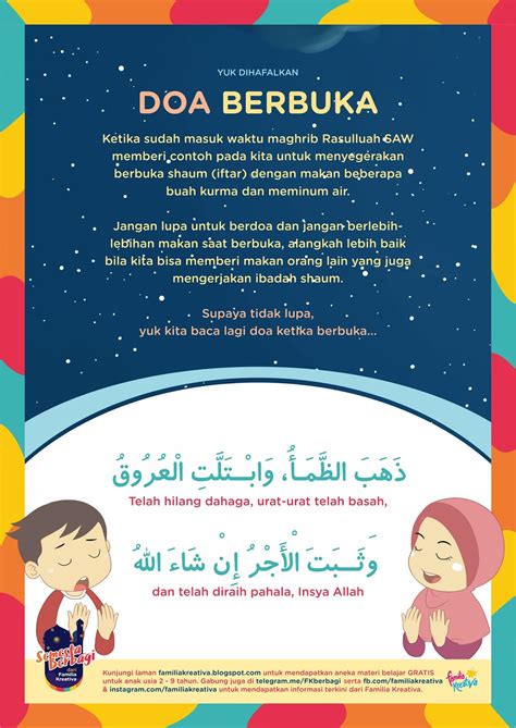 Karena bulan ramadhan mempunyai banyak hikmah dan. Download 9 Poster Ramadhan - Gratis!