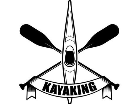 Kayak Logo Logodix