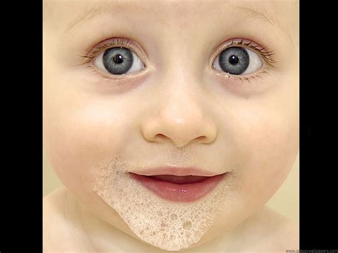 Cute Baby High Definition Wallpaper  Wallpaper, High Definition, High