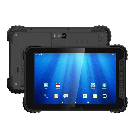 Rugged Tablet Archives Uniwa
