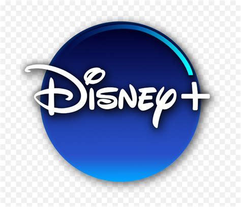 Homepage Disney Store Png Disney Plus Icon Free Transparent Png