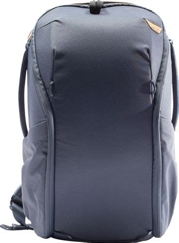 Thanks to the unique design of the osprey farpoint 40l travel backpack, you can carry it as a duffel bag, a backpack and even as a messenger bag. Lease-to-Own Peak Design - Everyday Backpack 20L Zip ...