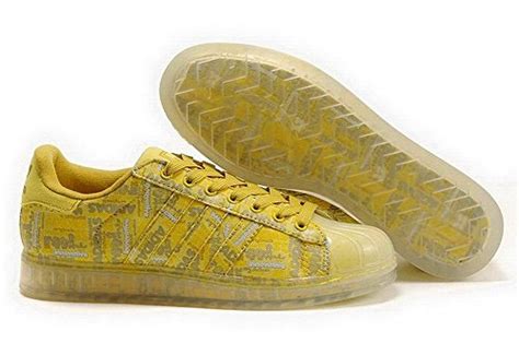 Adidas Originals Womens Superstar Shoes 1 Brought To You By Avarsha