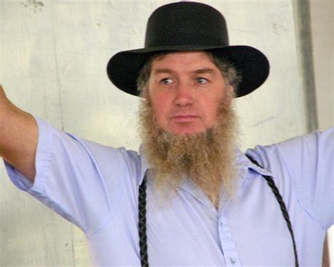 photos of married amish men taken at an amish quilt 18054 hot sex picture