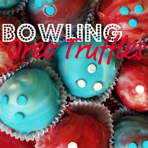A Little Loveliness: Bowling Party Ideas | Bowling birthday party, Bowling party, Bowling