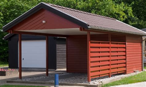 Turning Your Carport Into Prime Real Estate Pavertime