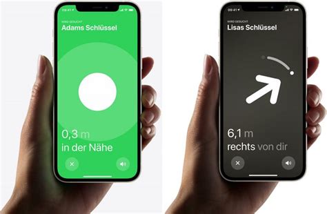 Lass text und emojis eingravieren. AirTags: Ausgeklügelte Funktionen und teures Zubehör ...
