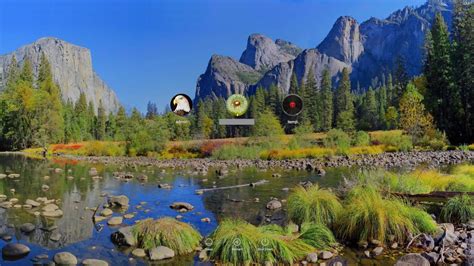 Apple Landscape Wallpapers Top Free Apple Landscape Backgrounds