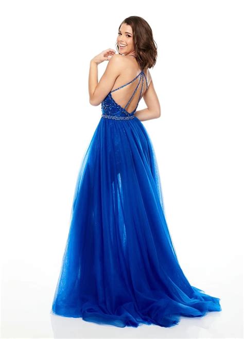 Rachel Allan 7070 Dress Dresses Prom Designs Prom Dress Stores