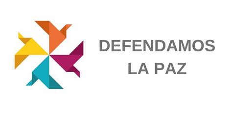 Defendamos La Paz Fundación Foro Suroccidente