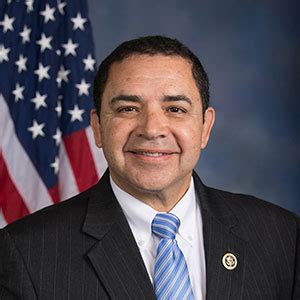 Dann cuellar joined action news as a reporter in 1988. Rep. Cuellar Announces $1.6+ Million in National Science ...