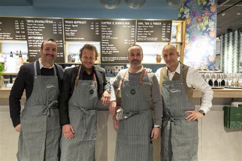 Was darf ein traum kosten? tibits Darmstadt - tibits - Vegetarian Restaurant Bar Take Away Catering