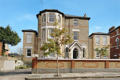 Search our property map to browse all one bedroom rentals and then contact the landlord to schedule a appointment to view the rental property. Recently Refurbished One Double Bedroom Flat for Rent in ...