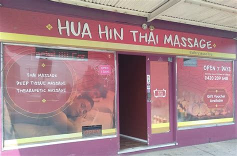 happy ending massage in chiang mai thailand telegraph
