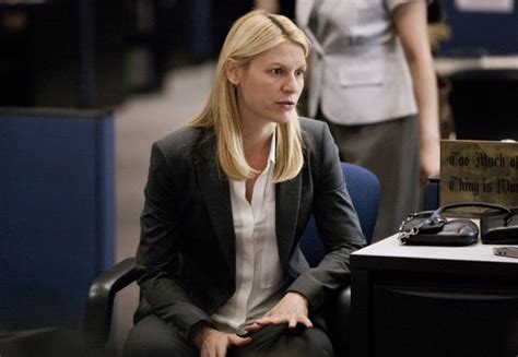 Showtime Renews Masters Of Sex And Homeland