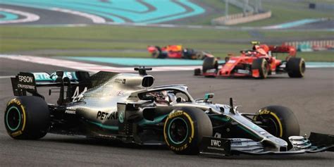 Maybe you would like to learn more about one of these? F1: A Francia Nagydíjat is elhalaszthatják
