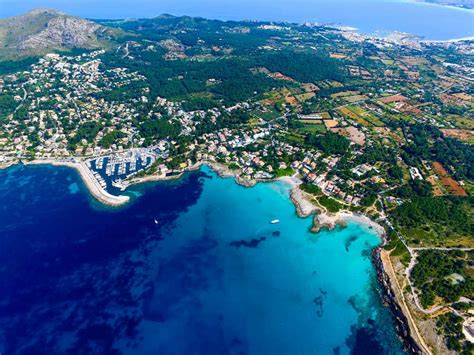 Que Faire Palma De Majorque Activit S Visites Le Blog Voyage
