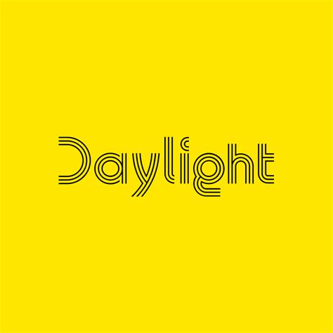 Id Platform Alloy Selected By Lgbtq Digital Bank Daylight For Customer