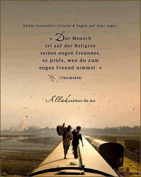 Sure 2 vers 192 so sie jedoch ablassen siehe so ist allah verzeihend und barmherzig sure 2 vers 192 wenn sie jedoch mit ihrem gottlosen treiben aufhören und sich. Pin by brain islam on islamisch deutsche sprüche | Islam ...