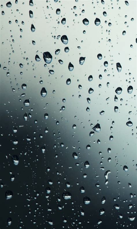 Rain Drop Live Wallpaper For Android Free Download 9apps Rain