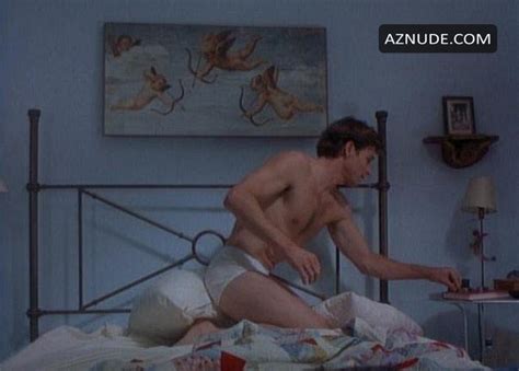 Tim Daly Nude And Sexy Photo Collection Aznude Men