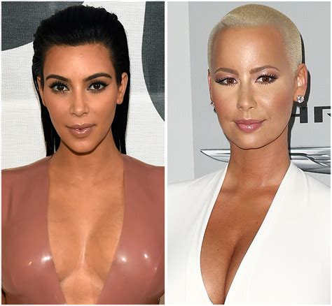 Welcome To Ladun Liadi S Blog Amber Rose Speaks On Why She Defended