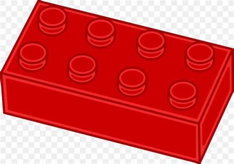Lego Clip Art Brick Toy Block Vector Graphics Png 1280x902px Lego