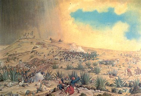 La batalla de puebla fue un combate librado el 5 de mayo de 1862 en las cercanías de la ciudad de puebla, entre los ejércitos de la república mexicana, bajo el mando de ignacio zaragoza, y del segundo imperio. Batalla del 5 de Mayo