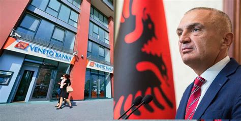 Il prezzo forfettario presente vagola su un venticinquesimo della merce economica. Veneto Banka: Sga, Tranzit e azioni opposte da debitori ...