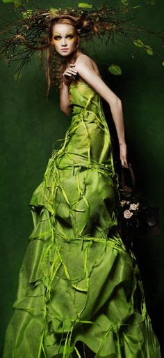 Green fashion jacket why so popular - Style Jeans