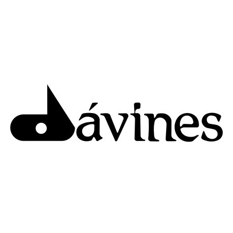 Davines Logo Png 20 Free Cliparts Download Images On Clipground 2024