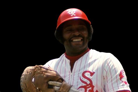 The Hall Of Fame Case For Dick Allen Baseball Egg