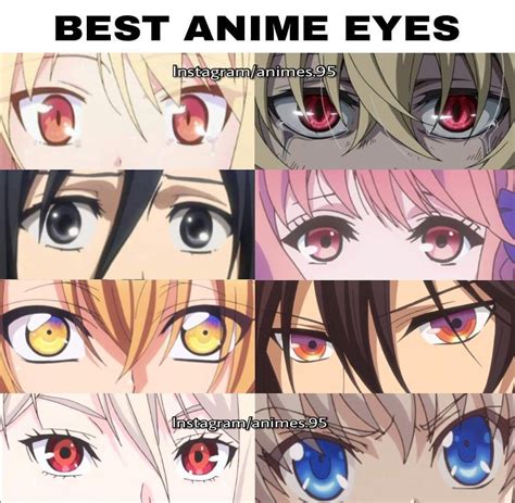 Best Anime Eyes Anime Cat Anime Eyes Body Drawing Manga Cats