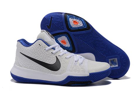 Latest information about nike kyrie 3. New Arrival Nike Kyrie Irving 3 Basketball Shoes On Www.cheapkyrie3shoes.com - Sports - Nigeria