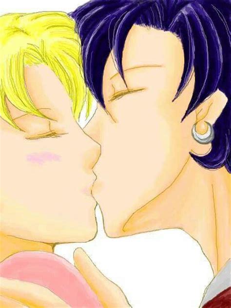 Pin By Sireana Blackhall On Seiya X Usagi Romance Sailor Moon Sailor Anime