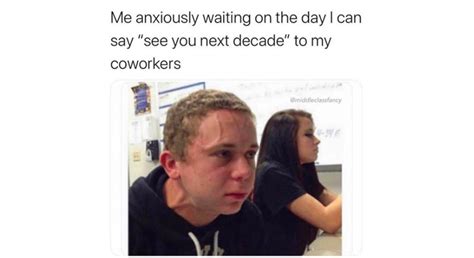 It will be published if it complies with the content rules and our moderators approve it. Ring in the New Decade with the Best New Year's Memes for ...