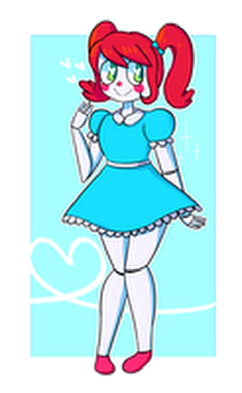 Sister location step by step tutorial learn how to draw funtime foxy from five night at freddy's: Pin by Brianna on Sister location | Fnaf baby, Rare ...