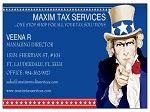 Jul 28, 2021 · if you'd like to deduct expenses from your personal or business income taxes, share your receipts for those expenses with your tax preparer. 250 BUSINESS CARDS FOR TAX PREPARATION WITH UNCLE SAM LOGO