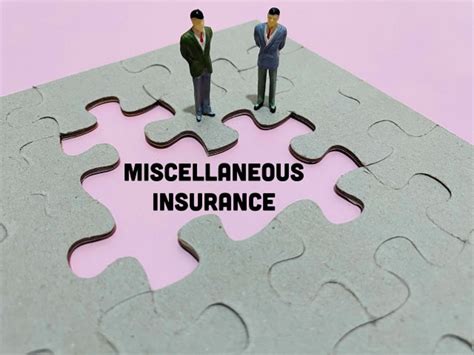 Miscellaneous Insurance In Ahmedabad Id 24813790248