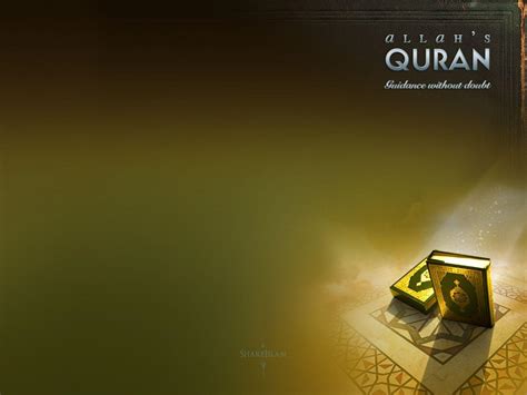 We have 77+ background pictures for you! Islamic Background Images - Wallpaper Cave