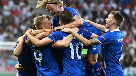 Cristiano ronaldo und die motten. EM 2016: Das Viertelfinale im Überblick - DER SPIEGEL