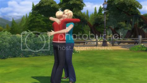 Solved Fixed Sims 4 Screenshots Blurry After March 24 26th Patch