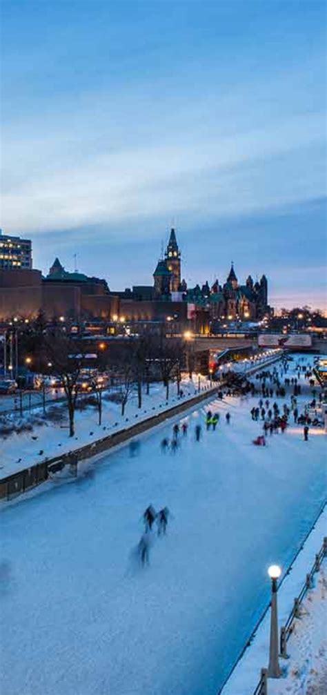 30 Fantastic Things To Do In Ottawa Ottawa Travel Cool Places To