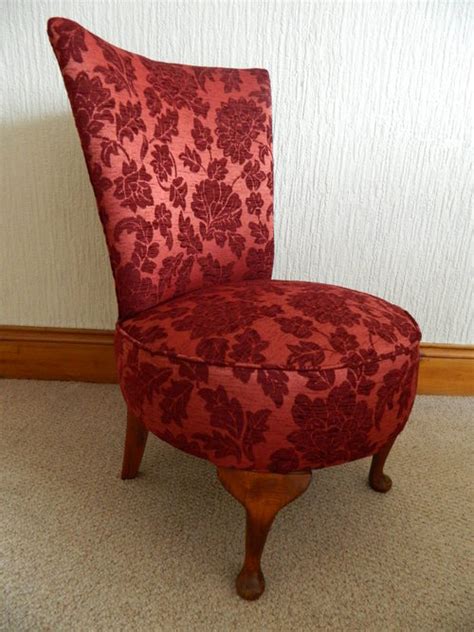Find trusted bedroom chairs supplier and manufacturers that meet your business needs on exporthub.com qualify, evaluate, shortlist and contact bedroom source from global bedroom chairs manufacturers and suppliers. Boudoir / Bedroom Chair - Antiques Atlas