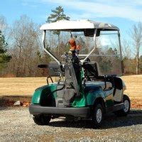 Retighten the nut and let go off your. How to Make an Electric Club Car Golf Cart Go Faster | eHow